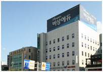 주변환경 이미지1